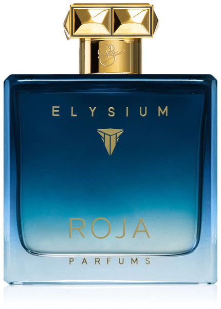 Collection image for: Roja