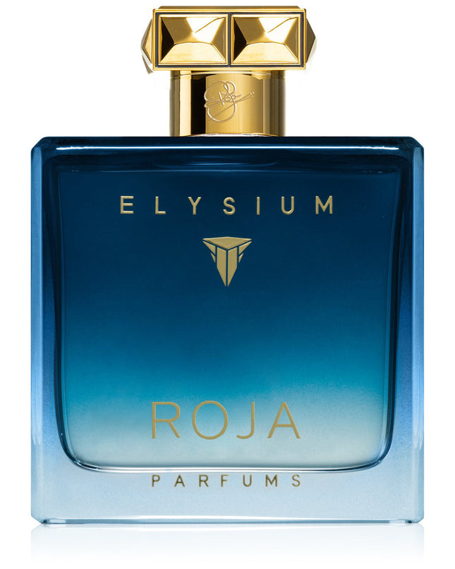 Roja Elysium For Men Eau de Parfum 100ML