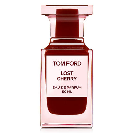 Collection image for: Tom Ford