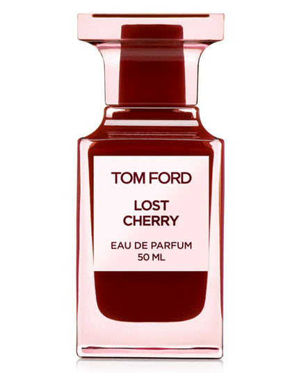 Tom Ford Lost Cherry for unisex Eau De Parfum