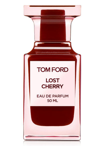 Collection image for: Tom Ford