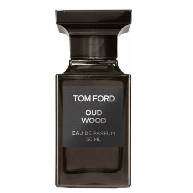Tom Ford Oud Wood for Unisex Eau De Parfum