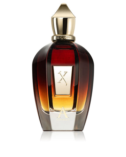 Xerjoff Oud Stars Alexandria Ii for Unisex Perfume 100ML