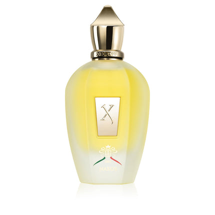 Collection image for: Xerjoff