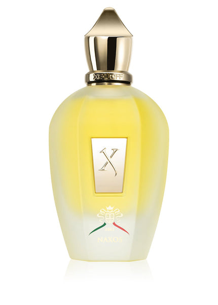 Collection image for: Xerjoff