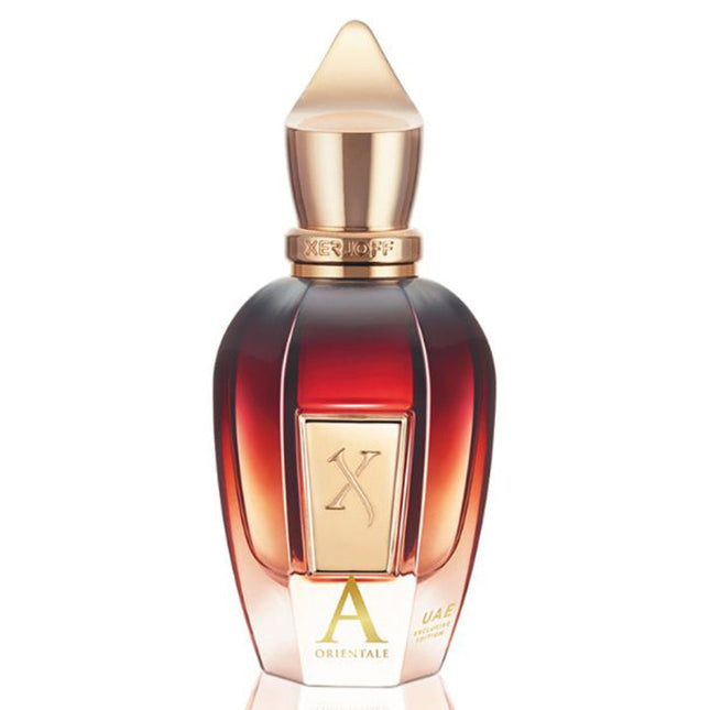 Xerjoff Oud Stars Alexandria Orientale for Unisex Perfume 50ML