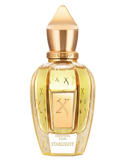 Xerjoff Shooting Stars Starlight for Unisex Parfum 50ML
