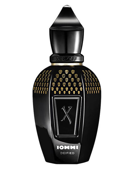 Xerjoff Tony Iommi Deified For Unisex Perfume 50ML