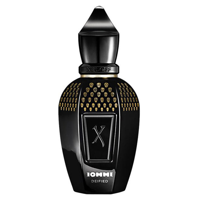 Xerjoff Tony Iommi Deified For Unisex Perfume 50ML